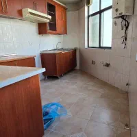 ۷۵ متر ۲ خواب|اجارهٔ آپارتمان|تهران, تهرانپارس غربی|دیوار