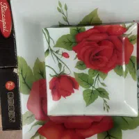 سرویس‌‌میوه‌خوری