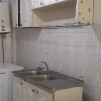 کابینت فلزی