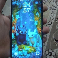 گوشی سامسونگ مدل a06