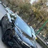 کی ام سی J7 مشکی مدل 1401