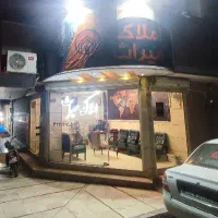 تنهاتر یا فروش مغازه ۴۰ متری بر عطاران دونبش