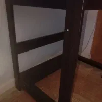 میز تحریر ایکیا|میز تحریر و کامپیوتر|کیش, |دیوار