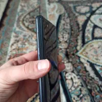 گوشی A21s|موبایل|صومعه‌سرا, |دیوار