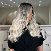 باموادمدل پوست دیپلم کراتین مژه ناخن رنگ ومش آموزش|خدمات آرایشگری و زیبایی|تهران, آذربایجان|دیوار