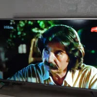 تلویزیون ۴۳ اینچ تی سی ال