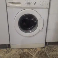 یخچال و لباس شویی|یخچال و فریزر|قزوین, |دیوار