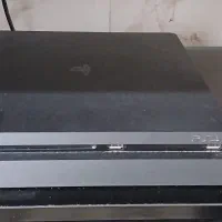 ps4 slim 1t