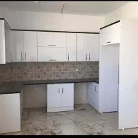 فرصت ویژه کابینت آماده/سبک آلما طرح یاس 32|مصالح و تجهیزات ساختمان|آذرشهر, |دیوار