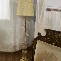 اباژور کنار سالنی یک جفت( دو عدد)