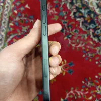 آیفون ۱۶|موبایل|تهران, آذری|دیوار