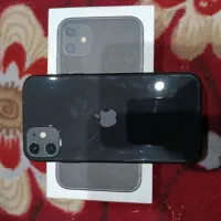 ایفون11نرمال