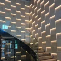 برقکاری/ برقکشی/ نقاشی/ آجر نما