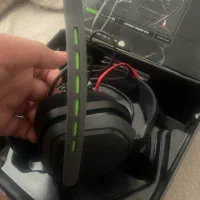 هدست گیمینگ Astro A10|قطعات و لوازم جانبی رایانه|کرج, ساماندهی|دیوار