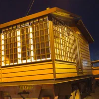 استخدام جوشکار،کارگر ساده. نقاش در اروم کانکس