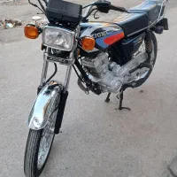 موتور سیکلت