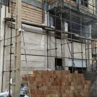 استخدام نیرو جهت کار با استادکار سنگنما