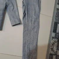 فروش کت و شلوار|لباس|رفسنجان, |دیوار