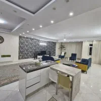 150متری-3-خواب-اراضی-شاهد-شیک-و-دیزاین-شده