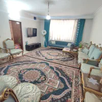 85-متر-فول-امکانات-با-بهترین-لوکیشن-طبرسی-شمالی-12