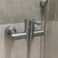 خدمات تاسیسات و برق کاری و لوله کشی و آب شیرین کن|خدمات پیشه و مهارت|قم, پردیسان|دیوار