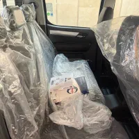 کی ام سی T8|خودرو سواری و وانت|تهران, نیروی هوایی (پیروزی)|دیوار