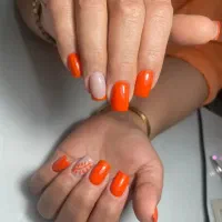 ترمیم پودر۱۸۵ تومن شهرک ولیعصر خیابان یاران|خدمات آرایشگری و زیبایی|تهران, شهرک ولیعصر جنوبی|دیوار