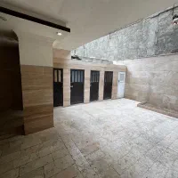 1-5-دانگی-کاسبی-تجاری-مسکونی-معاوضه-با-خودرو
