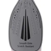 مخزن دار بایترون|اتو و لوازم اتو|مشهد, هنرور|دیوار