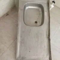 لوازم منزل