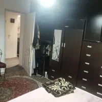 اجاره واحد 86متری 2خواب 6شمال آرنا عمران گیت24h|اجارهٔ آپارتمان|پرند, فاز ۶|دیوار
