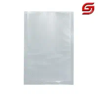 پلاستیک مخصوص دستگاه وکیوم مواد غذایی|ظروف نگهدارنده، پلاستیکی، یک‌بارمصرف|مشهد, ولیعصر (شهرک غرب)|دیوار