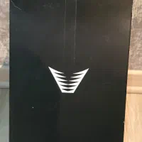 کتونی اورجینال بسکتبال آدیداس سایز ۴۴|کیف، کفش، کمربند|رشت, چله خانه|دیوار