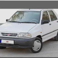 ماشین تصادفی