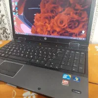 لب تاب اچ پی|رایانه همراه|تهران, جمهوری|دیوار