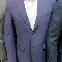 فروشندا آقا