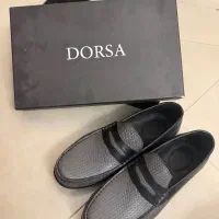 کفش مردانه درسا ۴۱