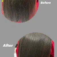 موخوره گیری و کات لیزری