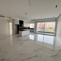 ۱۵۰ متر ۳ خواب شریعتی ظفر