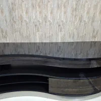 فروش میز تی وی مدل متین|میز تلویزیون|قم, شهرک قدس|دیوار