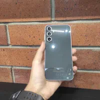 سامسونگ Galaxy S23 FE با حافظهٔ ۲۵۶ گیگابایت|موبایل|تهران, صادقیه|دیوار