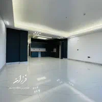 آپارتمان نوساز 131 متر لوکس با دید کامل به دریا|فروش آپارتمان|بابلسر, |دیوار