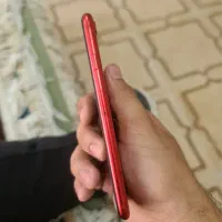 iPhone SE 2020 128 Gb|موبایل|اصفهان, نصرآباد|دیوار