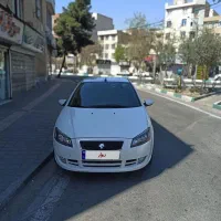 رانا پلاس 1400بیرنگ