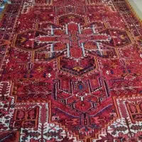 فرش 9متری دستبافت|فرش|تبریز, |دیوار