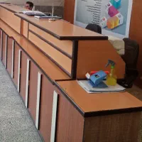 فروش میز پیشخوان