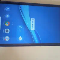 تب‌لت Lenovo Tab M7|تبلت|تهران, شادمان|دیوار