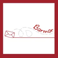 طراحی کارت‌های دعوت- کارت ویزیت- لوگو- پوستر