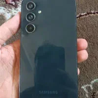 سامسونگ A54 5G|موبایل|قم, وادی السلام|دیوار