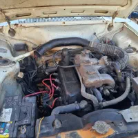 پیکان وانت|خودرو سواری و وانت|دهدشت, |دیوار